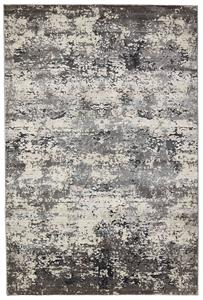 Rezas  Vloerkleed Every Day Noble 1 -