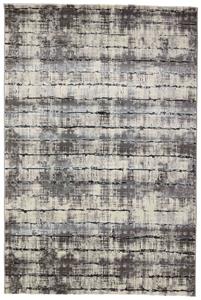 Rezas  Vloerkleed Every Day Noble 2 - 160x230 cm