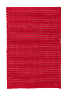 MOMO Rugs  Luxe Vloerkleed Woolfine 2 van Nieuw-Zeelandse Wol -