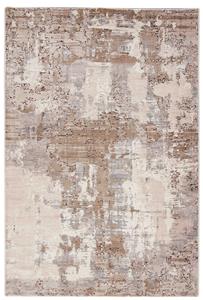 Rezas  Vloerkleed Every Day Noble 4 -