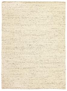 MOMO Rugs  Vloerkleed Nordic Touch Brown Mix - 80x400 cm