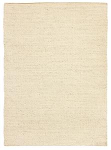 MOMO Rugs  Nordic Touch Grey Mix - 140x200 cm Vloerkleed