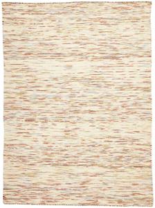 MOMO Rugs  Nordic Touch Multi - 140x200 cm Vloerkleed