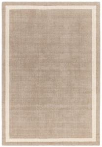 Easy Living  Vloerkleed Albi Sand -