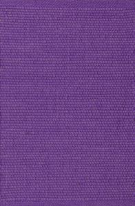 MOMO Rugs  Luxe Vloerkleed Woolfine 218 van Nieuw-Zeelandse Wol -