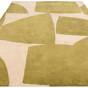 Easy Living  Vloerkleed Romy 04 Kite Sage -