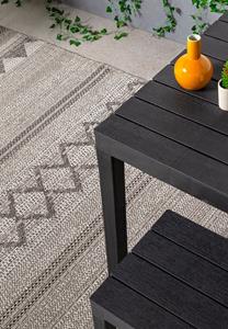 Easy Living  Vloerkleed Varanda VA01 Natural Diamond -