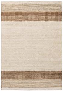 Easy Living  Vloerkleed Cedar Bleach / Natural -