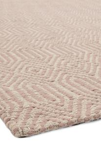 MOMO Rugs  Sloan Pink - Vloerkleed