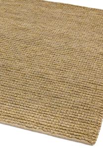 MOMO Rugs  Jute Loop Natural - Vloerkleed