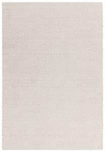 Easy Living  Vloerkleed Abbus Ivory -