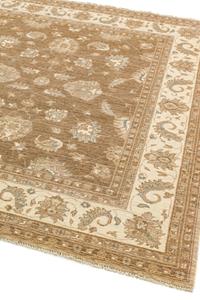MOMO Rugs  Chobi CB06 -