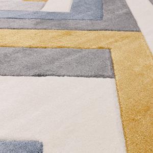 Easy Living  Vloerkleed Sketch SK09 Linear Grey Multi -