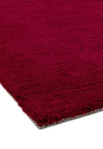 Easy Living  Vloerkleed Milo Berry -