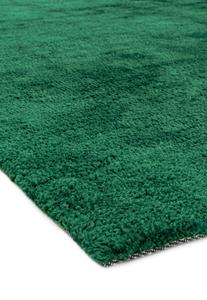 Easy Living  Vloerkleed Milo Green -