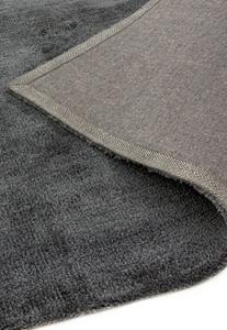 Easy Living  Vloerkleed Milo Grey -