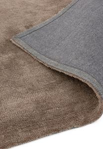 Easy Living  Vloerkleed Milo Mink -