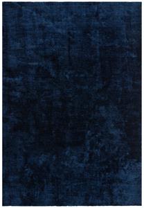 Easy Living  Vloerkleed Milo Navy -