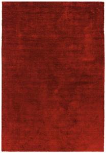 Easy Living  Vloerkleed Milo Red -