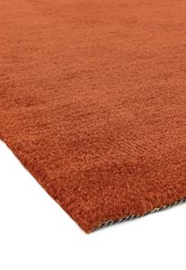 Easy Living  Vloerkleed Milo Rust -