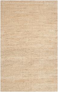 Safavieh Vloerkleed Burbank | 