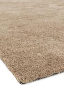Easy Living  Vloerkleed Milo Sand -