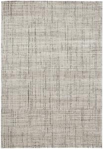 MOMO Rugs  Vloerkleed Cosmos Rug 0003 Sketch Grey -