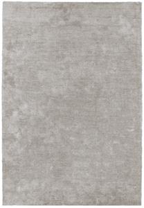 Easy Living  Vloerkleed Milo Silver -