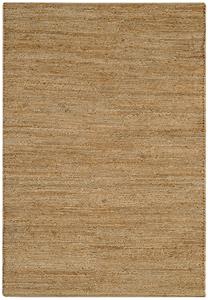 Easy Living  Vloerkleed Soumak Natural -