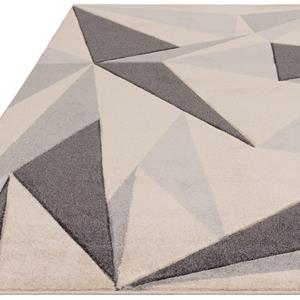 Easy Living  Vloerkleed Sketch SK21 Kaleidoscope -