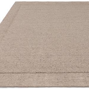 Easy Living  Vloerkleed Larson Beige -