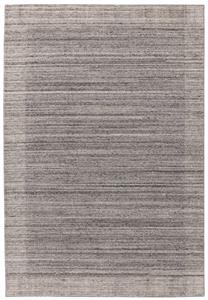 Easy Living  Vloerkleed Larson Charcoal -