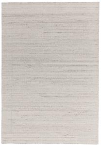 Easy Living  Vloerkleed Larson Ivory -