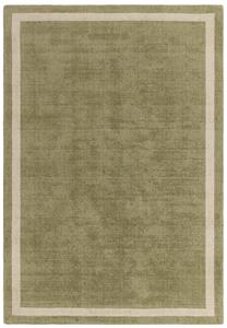 Easy Living  Vloerkleed Albi Green -