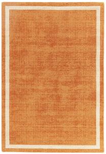 Easy Living  Vloerkleed Albi Orange -