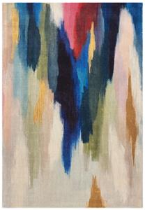 Easy Living  Vloerkleed Vision Pigment -
