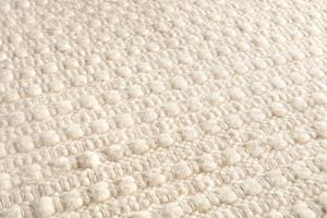 MOMO Rugs  Vloerkleed Ivory 614/001/112 - 140x200 cm