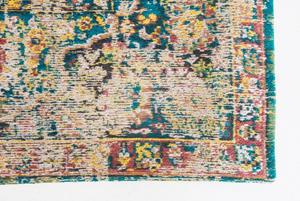 Louis de Poortere Vloerkleed Sphinx | 