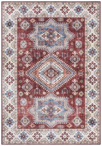 Nouristan Vloerkleed Gratia | 