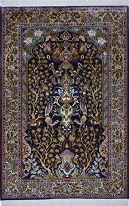 Casa Caron Vloerkleed T. Of Life | 