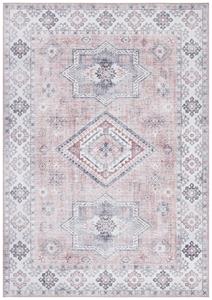 Nouristan Vloerkleed Gratia | 