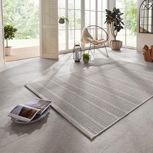 Elle Decoration Vloerkleed Arras | 