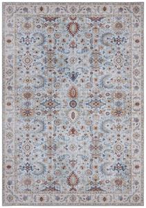 Nouristan Vloerkleed Vivana | 