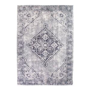 Livin24 Vloerkleed Valencia | 