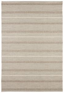 Elle Decoration Vloerkleed Laon | 