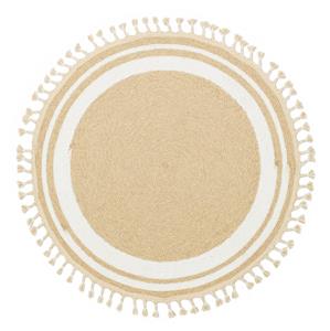 Conceptum Hypnosis Vloerkleed Codsworth rond | 