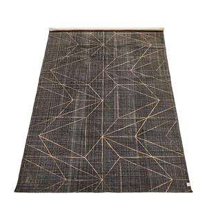 Rivièra Maison Vloerkleed Graphic | 