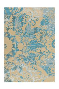 Dejaroom Vloerkleed Satin | 