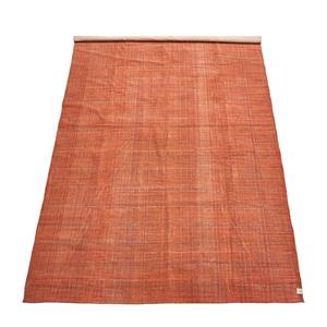 Rivièra Maison Vloerkleed Sahara | 