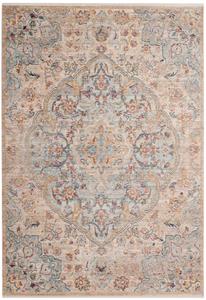 Safavieh Vloerkleed Headley | 